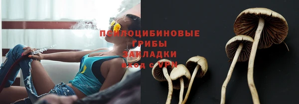 кокаин премиум Абаза